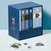 BTS Seven Set Jigsaw Puzzle открытка фотооткрытка
