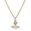 Vivienne WeStwood Women S Necklace R313 Balbina