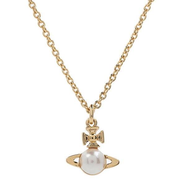 Vivienne WeStwood Women S Necklace R313 Balbina
