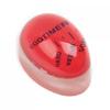 Color Changing Egg Timer Perfect for Soft-boiled Eggs