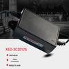 XED Indoor Security Recorder Power Adapter CN plug (adapter included)