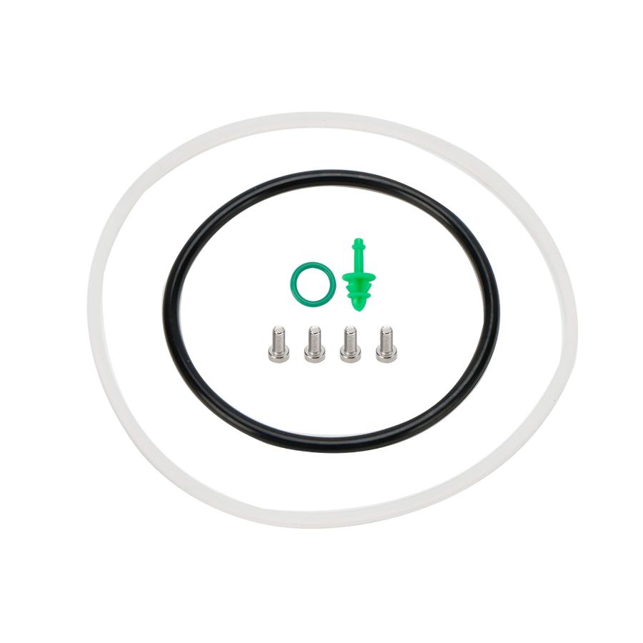 Ремкомплект вакуумного насоса 7791232 11667791232 для BMW 2.0 3.0 D