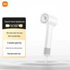 Высокоскоростной фен с отрицательными ионами XiaoMijia H501