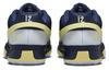 Nike Кроссовки 1 'Murray State' FQ4796-402