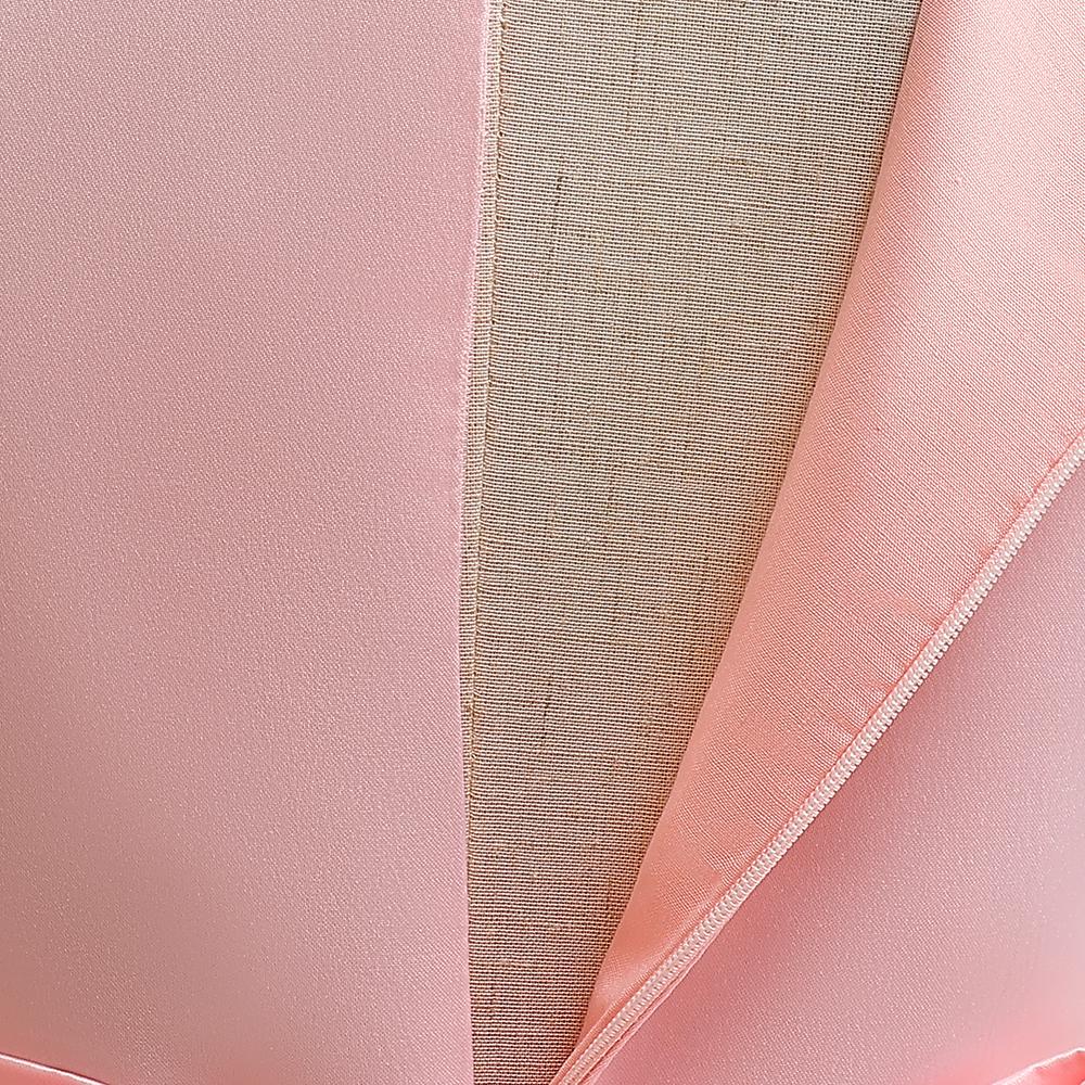 Summer Girls Dresses For Children Tulle Bridesmaid Wedding Kids Party Dress for Girl Costume Birthday Princess Ball Gown