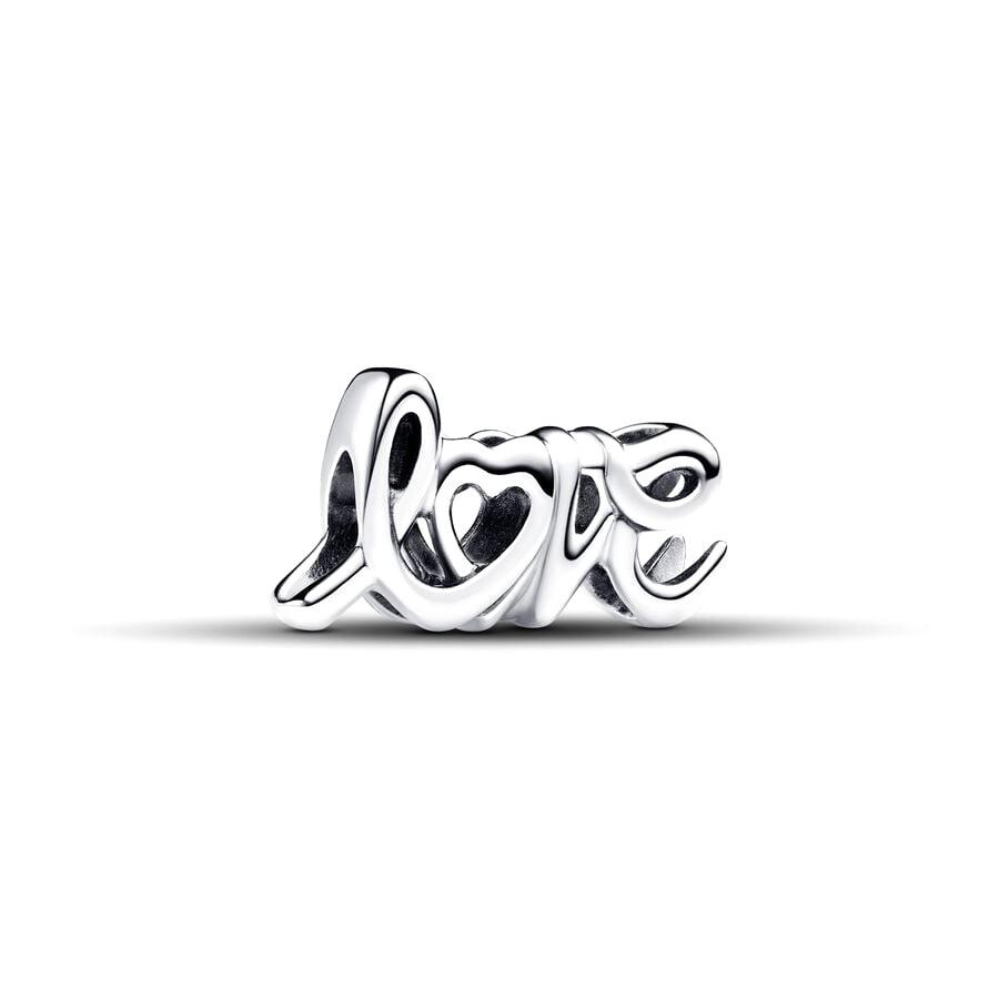 Regal Crown Forever Always Infinity Charm Exquisite Bead European Silver Bracelet DIY Jewelry Women Gift