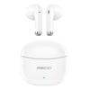 Беспроводные Bluetooth-наушники Recci REP-W81 с длительным временем работы