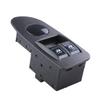 Electric Power Window Switch for Kia Pregio 1997 1998 1999 2000 2001 2002 2003 2004 Bongo Car Auto Parts OK75-66-350 OK7566350