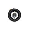 Motorcycle Speedometer Speed Meter Cable Line Gear For Honda DAX CT70 ST70 Brake disc version Spare Parts Accessories