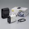 Nikon Лазерный дальномер для гольфа COOLSHOT 20iGII LCS20IG2