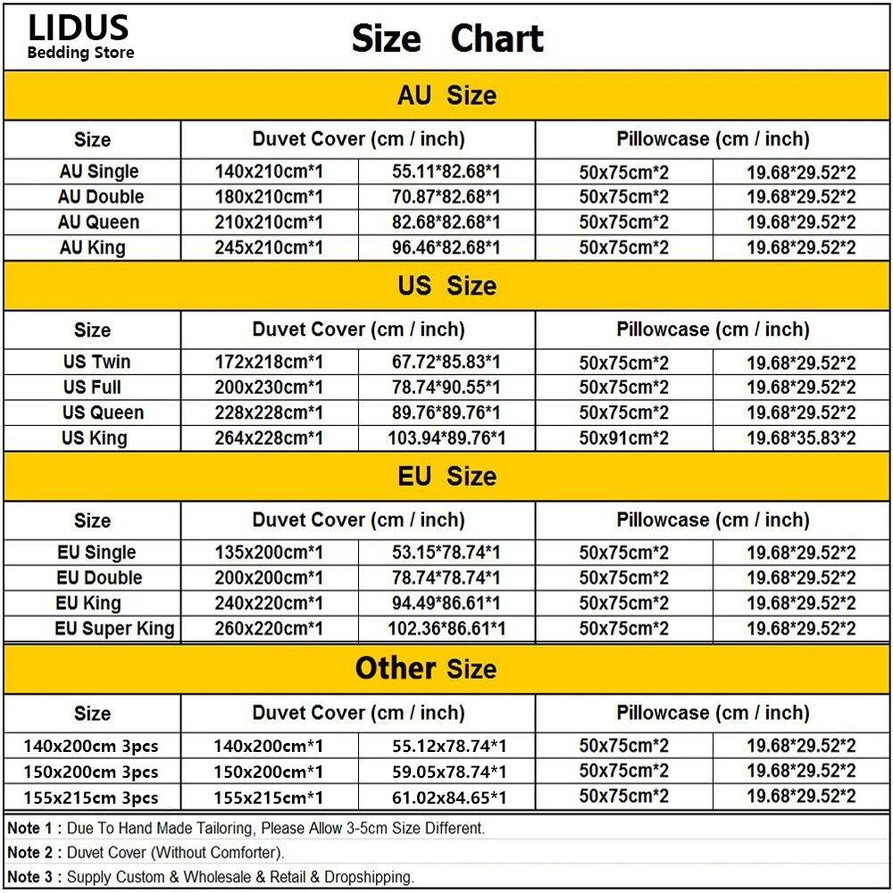 Комплект постельного белья с животными Арктики, комплект пододеяльников, 3d постельные принадлежности, цифровая печать, постельное белье, комплект постельного белья королевского размера, модный дизайн, комплект из трех предметов