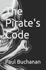 Книга The Pirate's Code