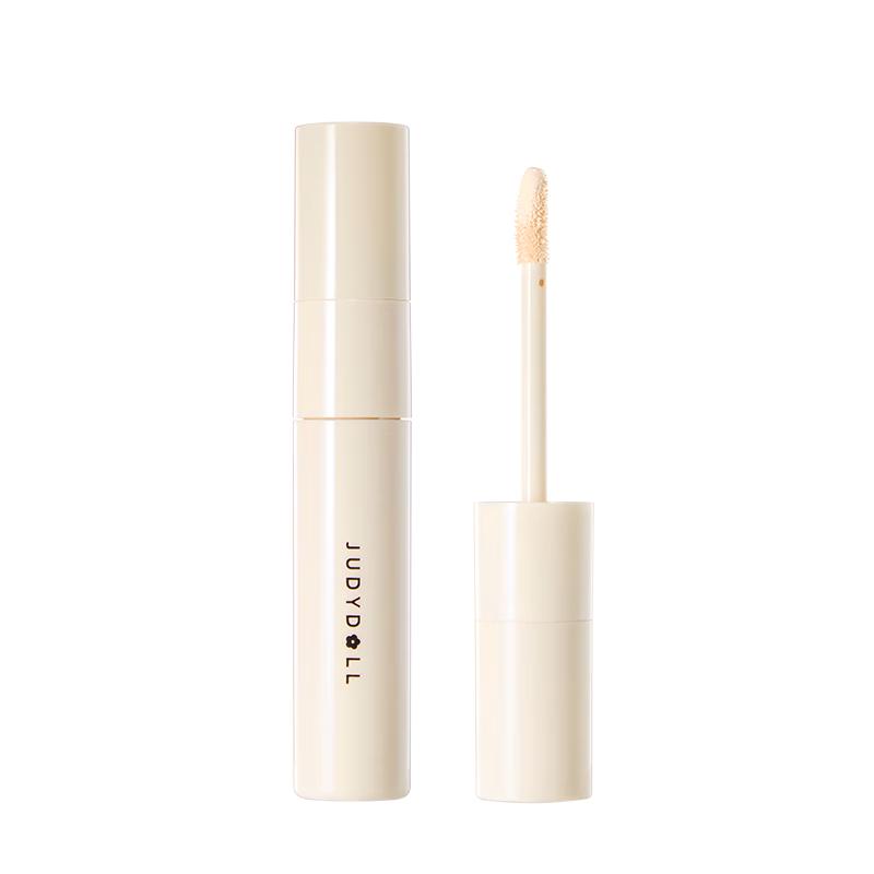 Judydoll Двусторонний стик-контур и хайлайтер