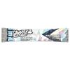 Ghost, Glow, Pina Colada, 30 packs, 6.5g (0.23oz) each