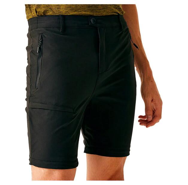 Regatta Брюки Highton Zip Off II
