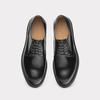 Charlse Votum Plain Toe Derby