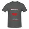 Emg Pickups Distressed Electric Guitar Logo Tshirt Unisex Cotton Tshirt Summer Brand Teeshirt Euro