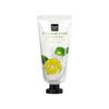 Tropical Fruit Hand Cream Calamansi & Shea Butter