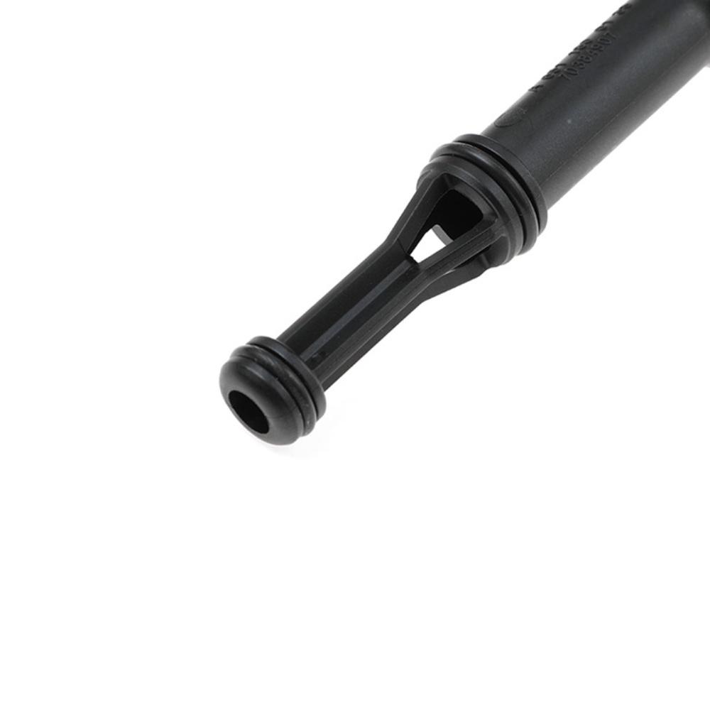 Крышка масляного фильтра для Mercedes-Benz 6511800138