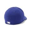 New Era MLB LA Dark Royal Cap LXL 3930 LOSDOD OTC 25J