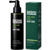 Dashu Anti-Hair Loss Herb Hair Tonic 150ml