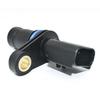 Crankshaft Position Sensor 04693135AA