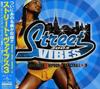 CD VARIOUS ARTISTS, DON OMAR, DADDY YA - Street Vibes 3 UICZ3052 Japan Reggae, Ska & Dub Used