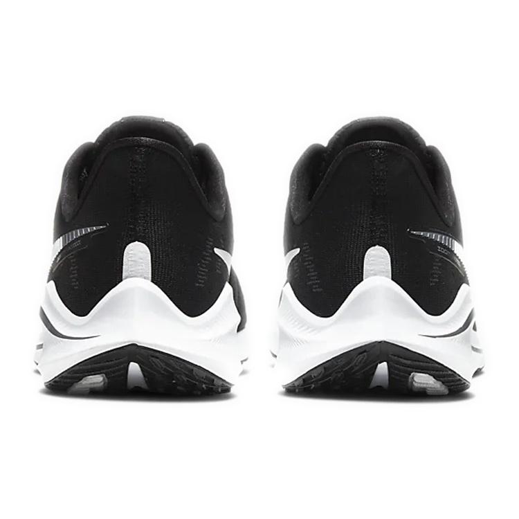 Nike Мужские кроссовки Air Zoom Vomero 14 'Black Thunder Grey' AH7857-011