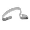 Air Box Lid Clip Hook 5Th-14436-00-00 For Yfm660 Grizzly 660 Raptor 50 250 700