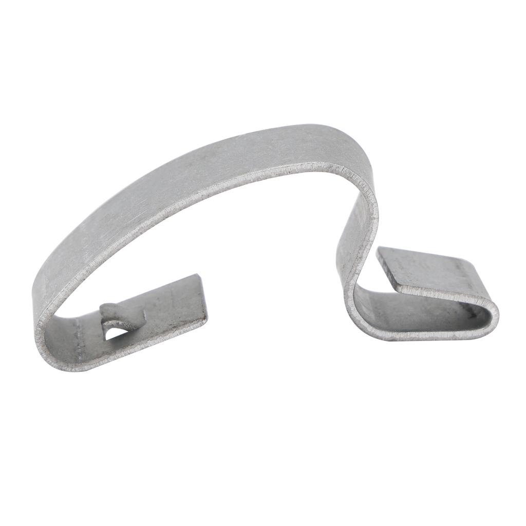 Air Box Lid Clip Hook 5Th-14436-00-00 For Yfm660 Grizzly 660 Raptor 50 250 700
