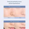 hince - Second Skin Mesh Matte Cushion - 4 Colors