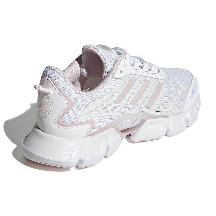 adidas Climacool Комфортная ткань Нескользящая, Износостойкая, Дышащая, Легкая HP7718