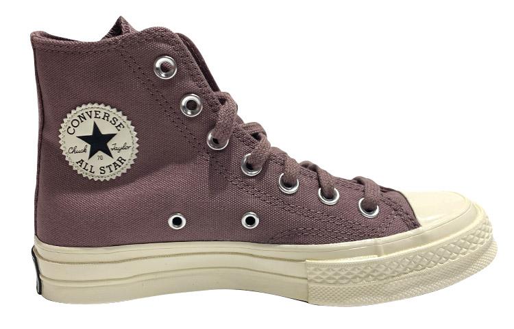 Converse Chuck Taylor All Star 1970s Hi 'Розово-коричневый' 168848C