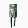 Плоскогубцы для сантехники SATA 70411