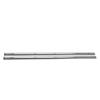 VEVOR Heavy Duty Drawer Slides, 150 cm 120.2 kg Load Side Mount Rails, for Cabinets, Kitchen, Workbench, RV, 3-Fold Full Extension Ball Bearing Rails