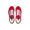 Vans Кроссовки унисекс Style 36 Red Gum VN0A54F6RED