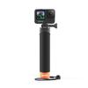 GoPro The Handler Floating Hand Grip [Official] AFHGM-003 []