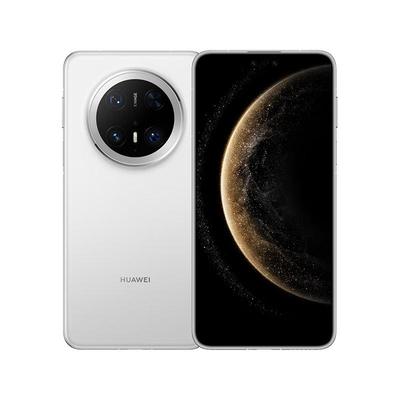 Huawei Смартфон Mate 70 Pro 5G (Китайская версия)