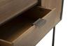 Cabinet Toronto Cm 145X47X76