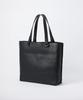 NOIR PGN002LP EVERYDAY TOTE Everyday Tote Tote Bag [Ghione]