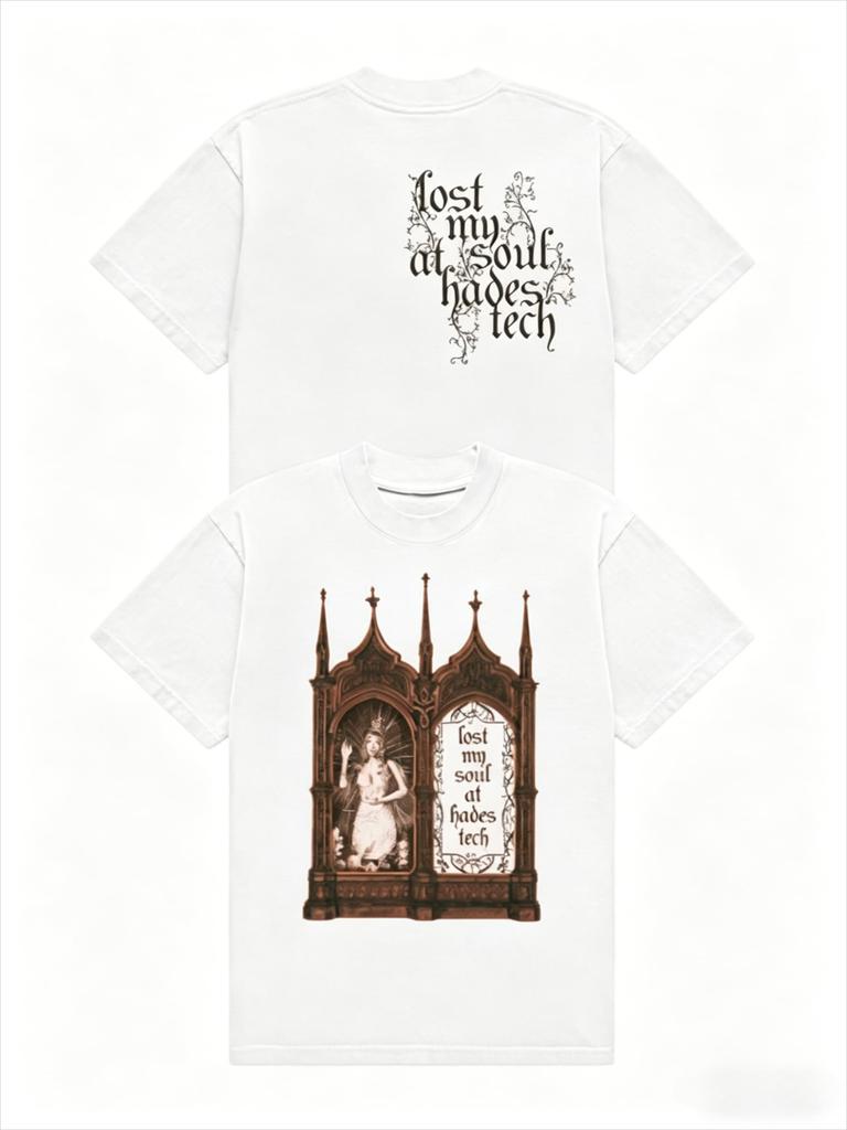 Fashion Y2k Tops Album Heads Melanie Martinez T Shirt 2026 Summer Unisex Unisex Clothing Cotton Oversized Tshirt Streetwear Y2K