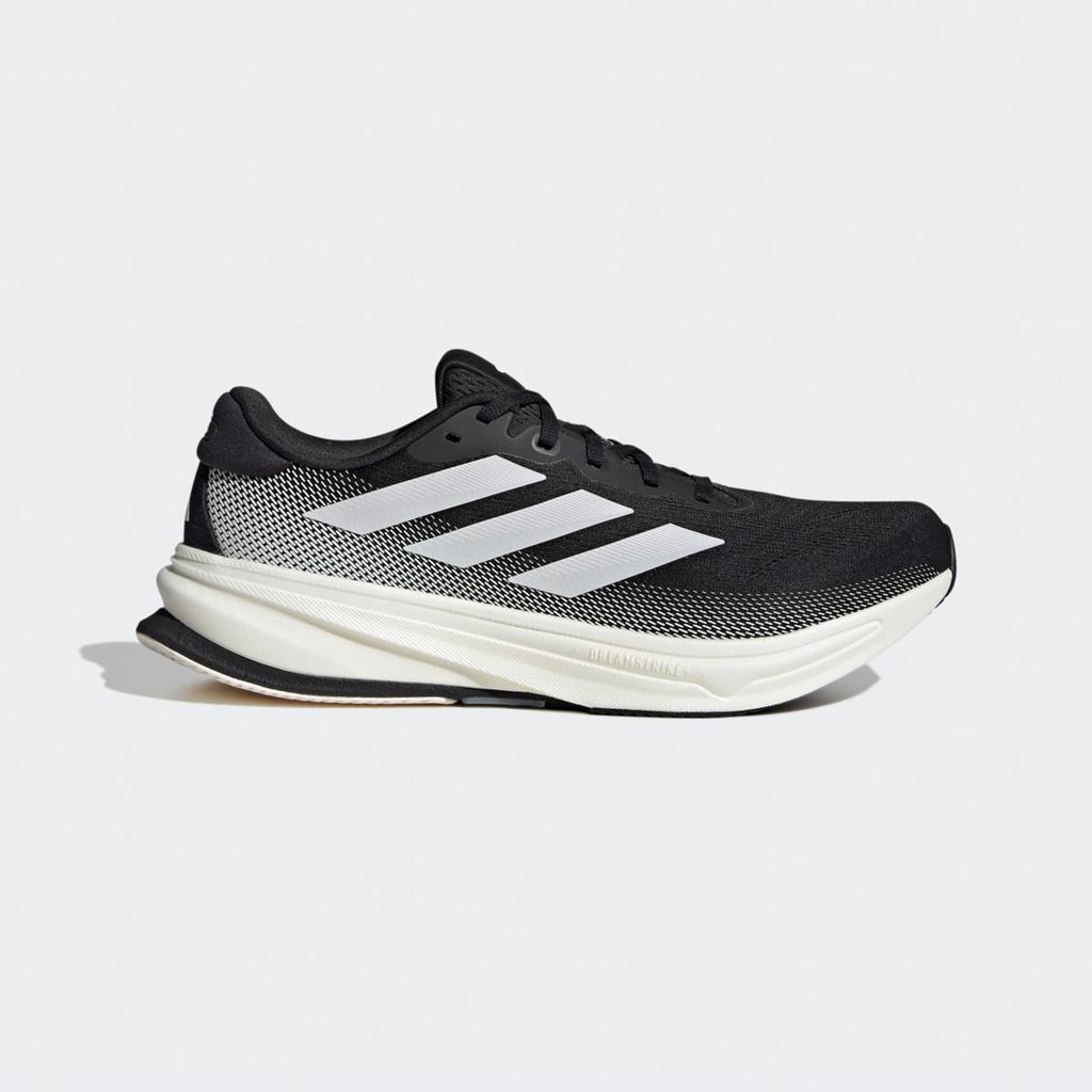 Adidas Supernova Rise 2 WI, IG2168, 1020111982, Popular Korean Shoes