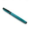 Platignum Studio Fountain Pen Turquoise 50474