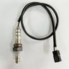 Кислородный датчик для мотоцикла 36531-MFG-D01 для Honda CB600F Hornet 2007-2013 36531MFGD01