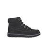 Треккинговые ботинки Whistler Naje W Boot