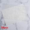 36/72/108pcs Acne Remover Sticker Anti-Acne Blackhead Treatment Plaster Acne Pimple Patch Mask Facial Care Tool Skin Care