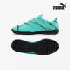 Galleria Puma Atacanto Tt Men S Hobby Soccer futSal ShoeS 10747810