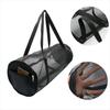 with Shoulder Strap Sports Equipment Bag Dry Bag Basketball Volleyball Bag  Swimming