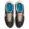 Nike LD 1000 Кроссовки Унисекс Черные - IM7513-002