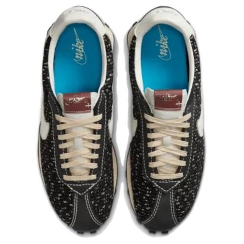 Nike LD 1000 Кроссовки Унисекс Черные - IM7513-002